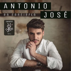 VIAJE CORTE INGLES ZARAGOZA viaje corte ingles zaragoza: